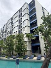 Apartman za prodaju u Phuket, Tajland Apartman za prodaju u Phuket, Tajland