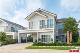 Villa in vendita a Phuket, Tailandia