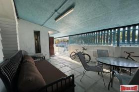 βίλα προς πώληση στο Πουκέτ, Ταϊλάνδη βίλα προς πώληση στο Πουκέτ, Ταϊλάνδη