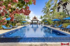 扁平 待售 于 普吉岛, 泰国 扁平 待售 于 普吉岛, 泰国