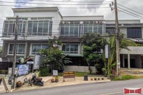 Hotel à venda em Phuket, Tailândia