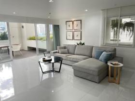 مسطحة للبيع في بانكوك-مقاطعة خولونغ توي, تايلاند مسطحة للبيع في بانكوك-مقاطعة خولونغ توي, تايلاند