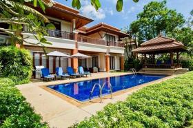 Villa for sale in Phuket, Thailand Villa for sale in Phuket, Thailand