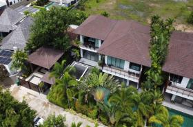 Villa for sale in Phuket, Thailand Villa for sale in Phuket, Thailand