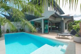 Villa for sale in Phuket, Thailand Villa for sale in Phuket, Thailand