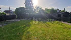 οικοδομικό έδαφος προς πώληση στο Mannheim-Scharnhof, Γερμανία οικοδομικό έδαφος προς πώληση στο Mannheim-Scharnhof, Γερμανία