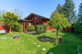 Tatil evi satılık 'de Schildau-Nordsachsen, Almanya Tatil evi satılık 'de Schildau-Nordsachsen, Almanya