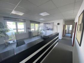 Uredski prostor za najam u Lohfelden, Njemačka Uredski prostor za najam u Lohfelden, Njemačka