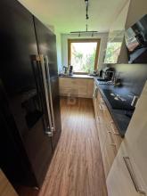 扁平 待售 于 皮森多夫-皮森多夫, 奥地利 扁平 待售 于 皮森多夫-皮森多夫, 奥地利