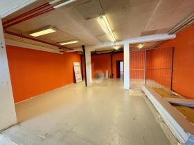 大厅 出租 于 金, 瑞士