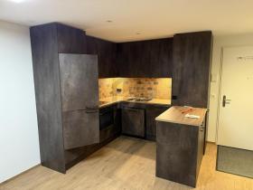 扁平 出租 于 奥伯维尔, 瑞士