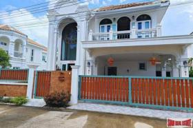 Ház kiadó a  oldalon. Phuket, Thaiföld