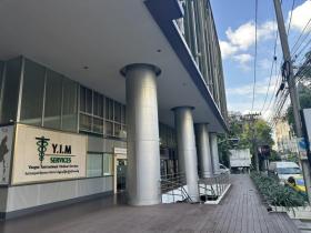 办公室/实践 出租 于 曼谷-空堤县, 泰国 办公室/实践 出租 于 曼谷-空堤县, 泰国