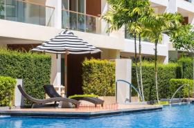 Penthouse for sale in กระบี่, Thailand Penthouse for sale in กระบี่, Thailand