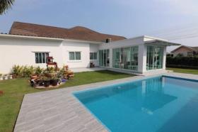 Villa for sale in ประจวบคีรีขันธ์, Thailand Villa for sale in ประจวบคีรีขันธ์, Thailand