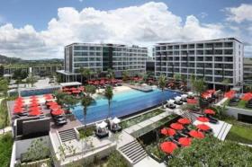 Apartment for sale in ประจวบคีรีขันธ์, Thailand Apartment for sale in ประจวบคีรีขันธ์, Thailand