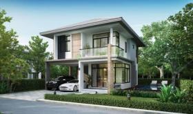 Casa en venta en ประจวบคีรีขันธ์, Tailandia Casa en venta en ประจวบคีรีขันธ์, Tailandia