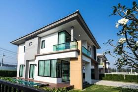 House for sale in ประจวบคีรีขันธ์, Thailand House for sale in ประจวบคีรีขันธ์, Thailand