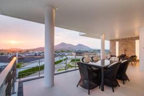 Apartment for sale in ประจวบคีรีขันธ์, Thailand Apartment for sale in ประจวบคีรีขันธ์, Thailand