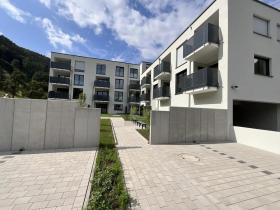 apartamento andar à venda em Calw-Stammheim, Alemanha apartamento andar à venda em Calw-Stammheim, Alemanha