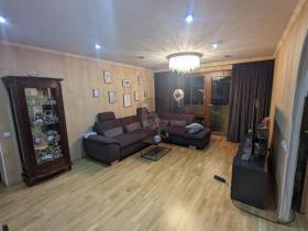 Kat Apartman za prodaju u Beč-Brigittenau, Austria Kat Apartman za prodaju u Beč-Brigittenau, Austria