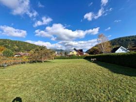 terreno de construção à venda em Wachsenberg, Áustria terreno de construção à venda em Wachsenberg, Áustria