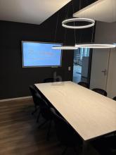 Office space for rent in Rothenburg, Switzerland Office space for rent in Rothenburg, Switzerland