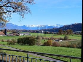 μεζονέτα προς ενοικίαση στο Littau, Ελβετία μεζονέτα προς ενοικίαση στο Littau, Ελβετία