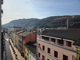 練習 販売 で キアッソ, スイス 練習 販売 で キアッソ, スイス