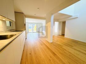 フラット 賃貸 で ホー, スイス フラット 賃貸 で ホー, スイス