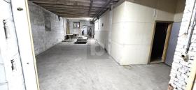 Lager zu vermieten in Etzgen, Schweiz Lager zu vermieten in Etzgen, Schweiz