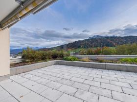 المنزل للإيجار في Kriens, سويسرا المنزل للإيجار في Kriens, سويسرا