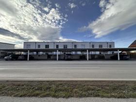 Rijtjeshuis Foreclosures in Schranawand-Katastralgemeinde Schranawand, Oostenrijk Rijtjeshuis Foreclosures in Schranawand-Katastralgemeinde Schranawand, Oostenrijk