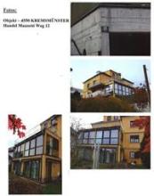 Moradia Apartamento Foreclosures em Schürzendorf, Áustria