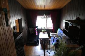 一戸建て 抵当流れ で アッシェンバッハ, オーストリア 一戸建て 抵当流れ で アッシェンバッハ, オーストリア