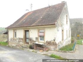 μονοκατοικία Κατασχέσεις στο Einöllen-Kusel, Γερμανία μονοκατοικία Κατασχέσεις στο Einöllen-Kusel, Γερμανία