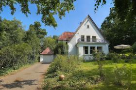 müstakil ev kiralık 'de Herford-Falkendiek, Almanya