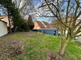 строительная площадка для продажи в Безигхайм, Германия