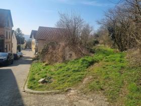 terrain à bâtir en vente à Ensheim-Alzey-Worms, Allemagne