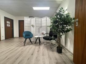 Doctor's office for rent in Gilching, Germany