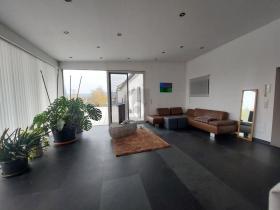 γαστρονομία προς ενοικίαση στο Atzenbrugg, Αυστρία γαστρονομία προς ενοικίαση στο Atzenbrugg, Αυστρία