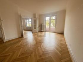 双层公寓 出租 于 巴塞尔-贡德尔丁根, 瑞士