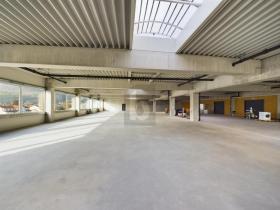 Sala de producción en alquiler en Au, Suiza