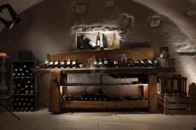 Gastronomy for rent in Delémont, Switzerland Gastronomy for rent in Delémont, Switzerland