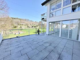 Floor Apartment for rent in Gempen, Switzerland