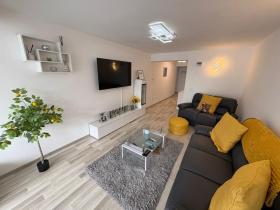 apartman  satılık 'de Sveti Vlas-Kv., Bulgaristan