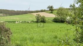 商业地产 待售 于 西格勒斯, 奥地利 商业地产 待售 于 西格勒斯, 奥地利