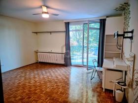 Etagenwohnung zu verkaufen in Graz-Andritz, Österreich Etagenwohnung zu verkaufen in Graz-Andritz, Österreich