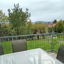 casa isolada à venda em Graz-Sankt Peter, Áustria