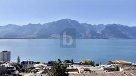 Квартира для продажи в Монтрё, Швейцария Квартира для продажи в Монтрё, Швейцария